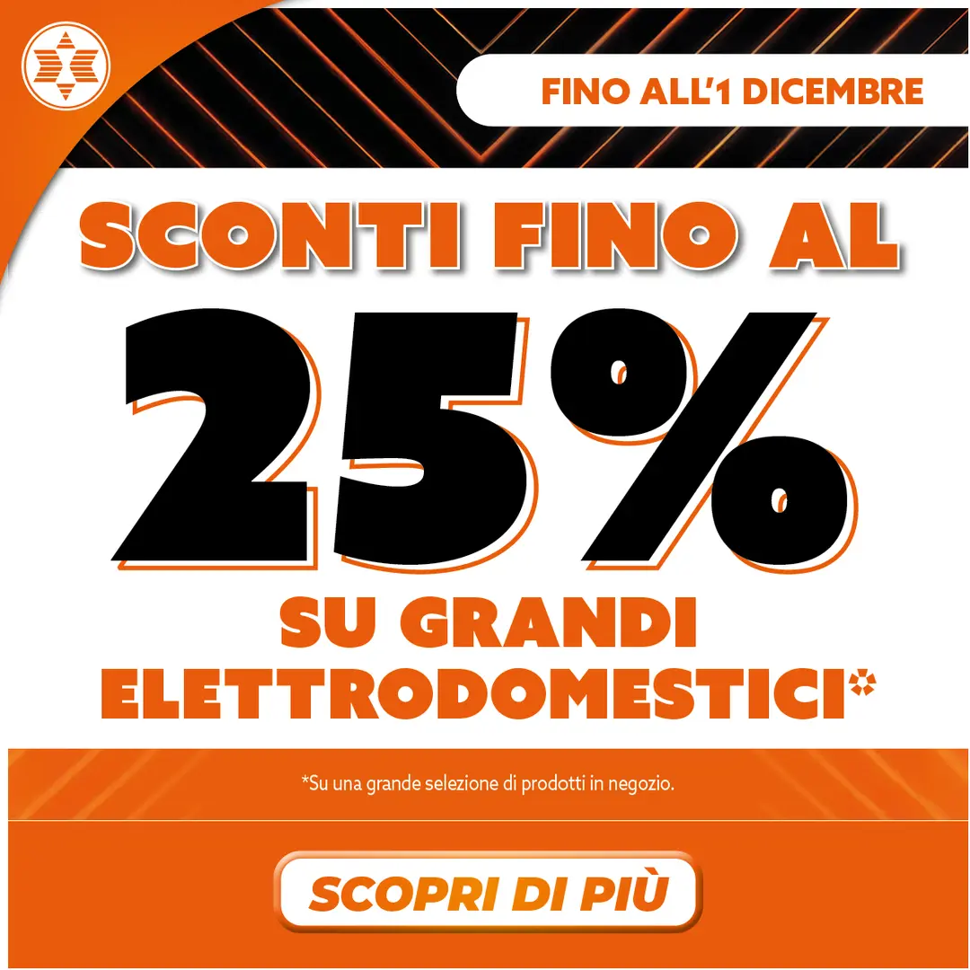 Trasversale GED/INCASSO/PED 24.11-1.12