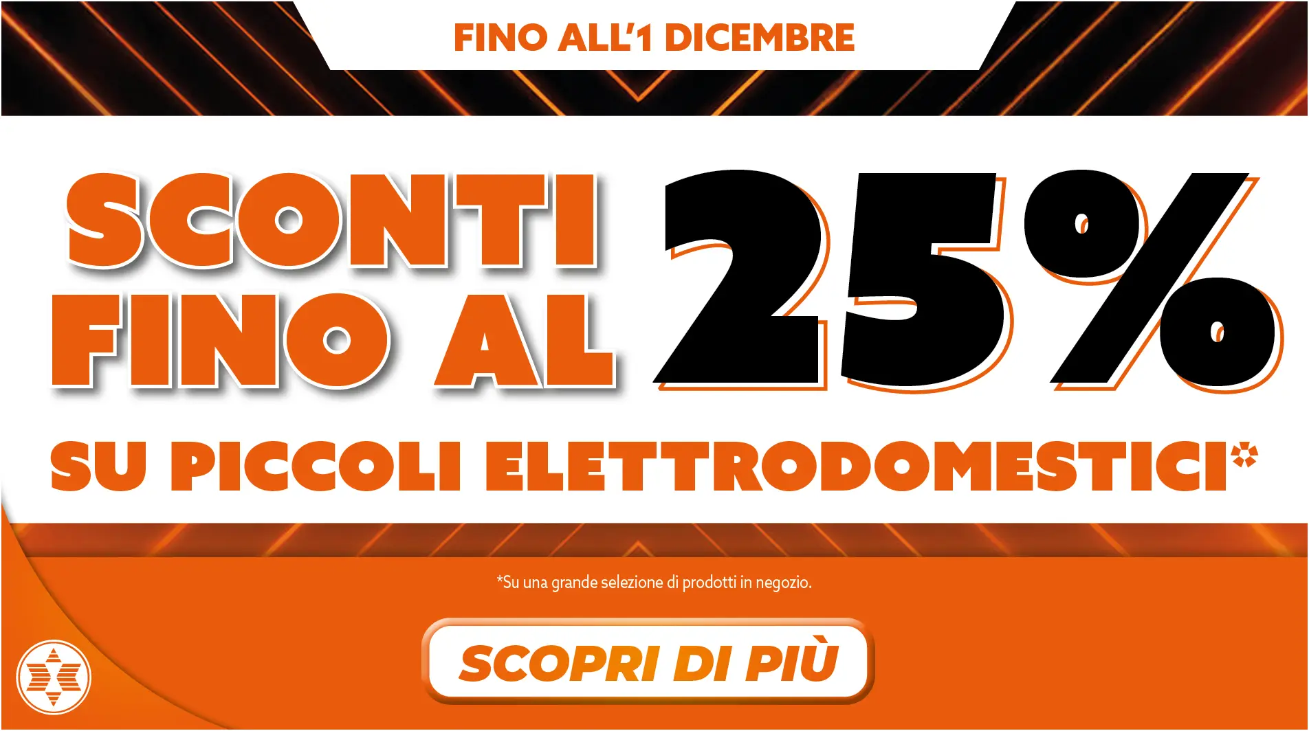 Trasversale PED 24.11-1.12