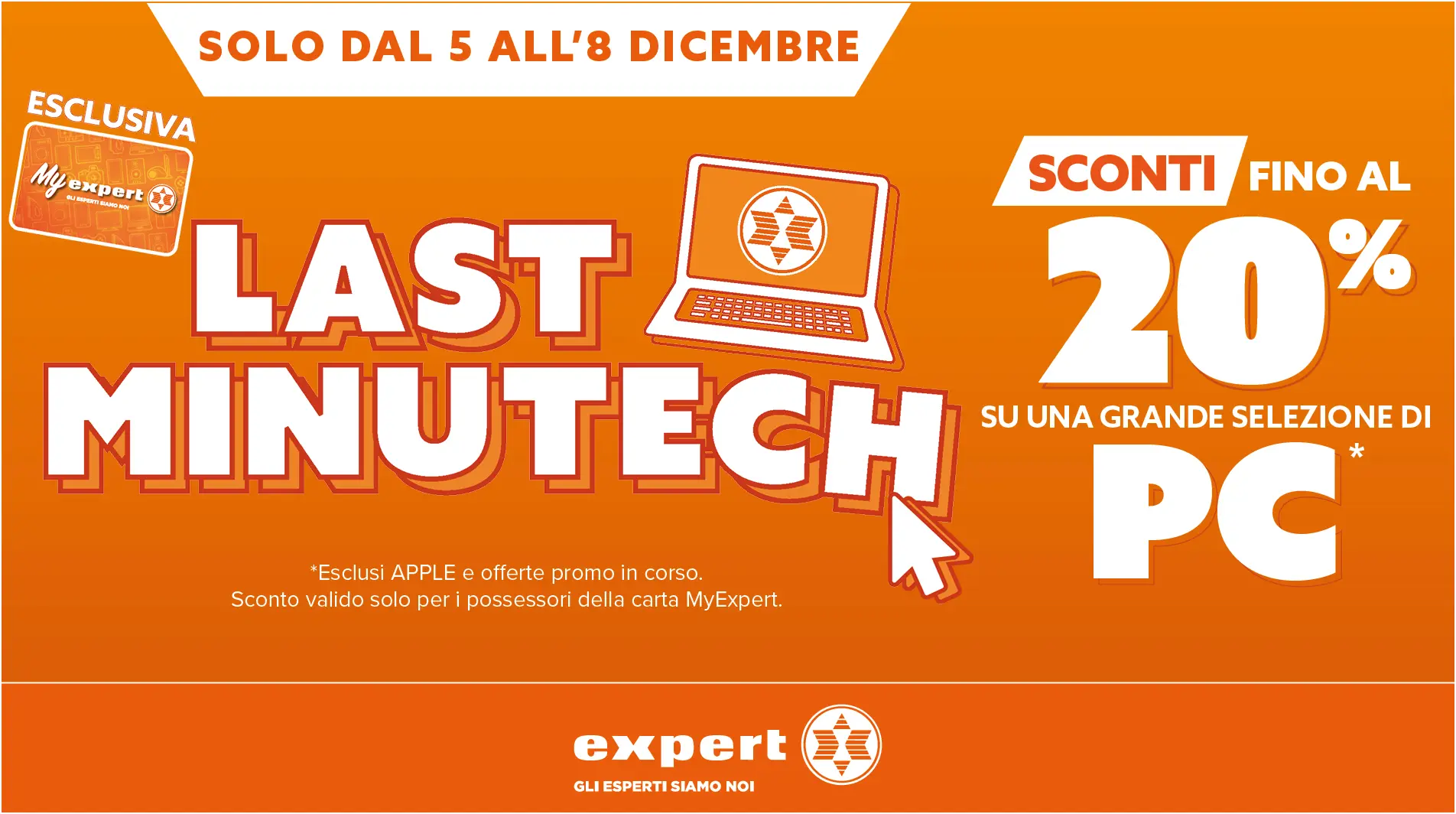 Promo notebook 05.12-08.12