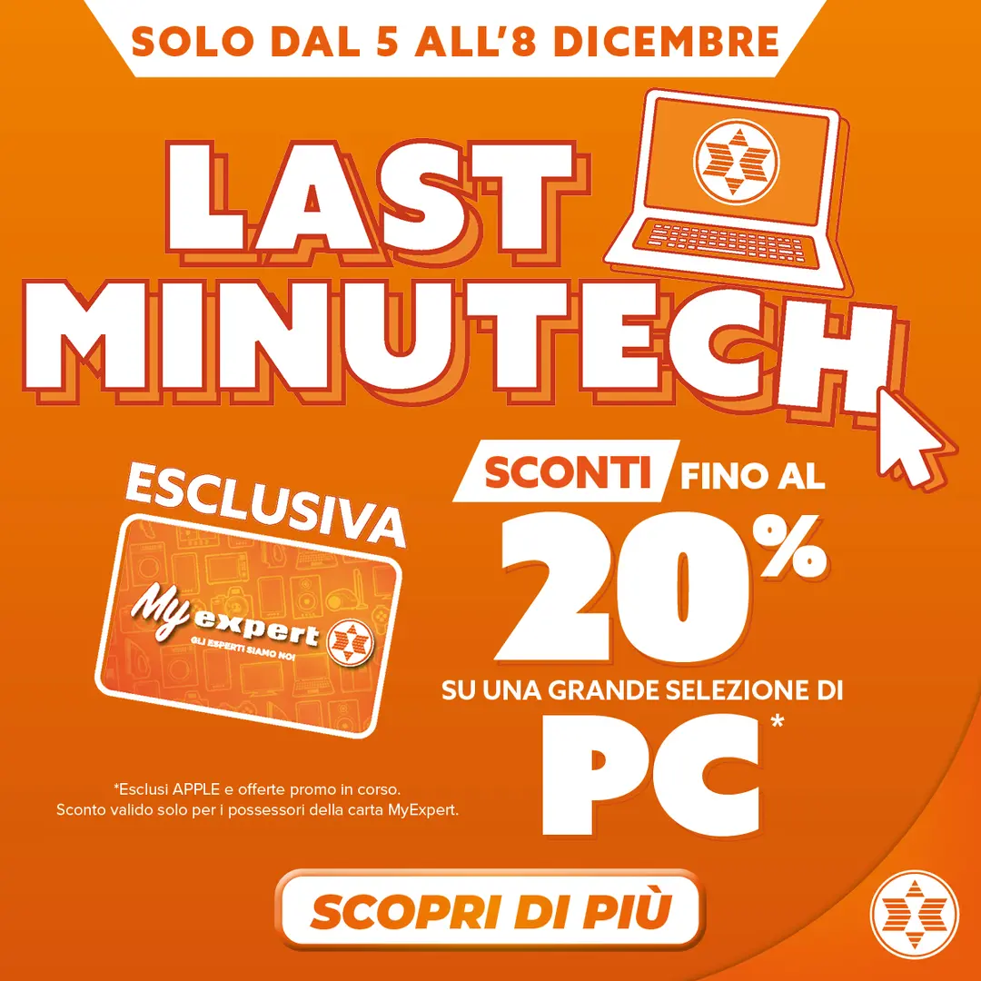 Promo notebook 05.12-08.12