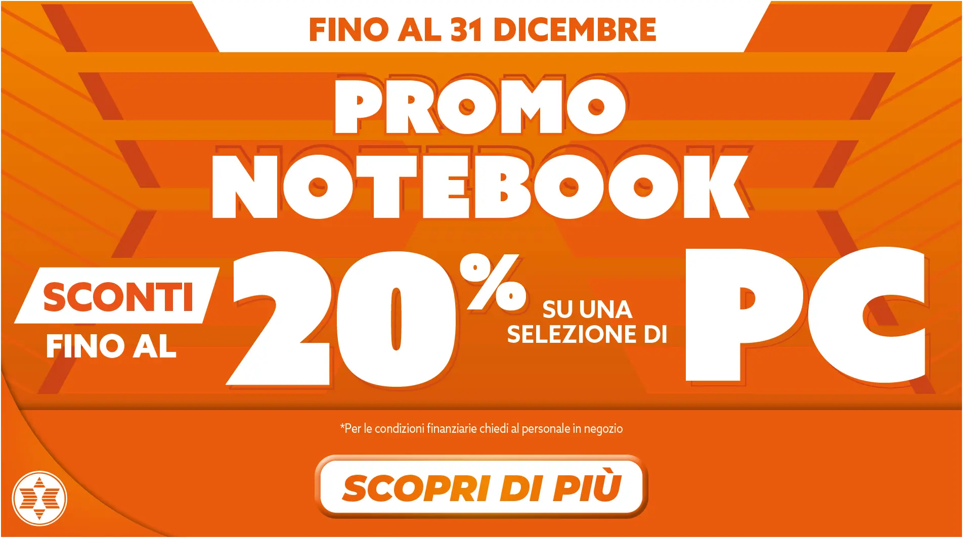 Natale last minute IT (22.12-31.12)