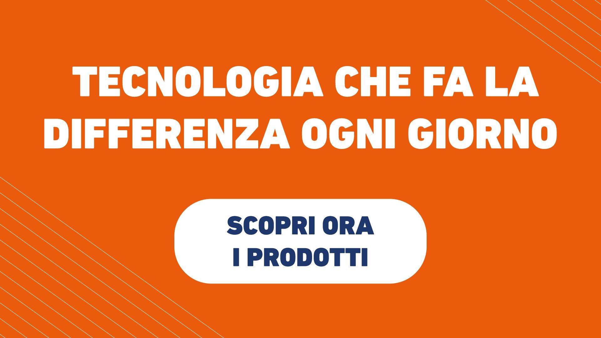 PROMO WEB 2025