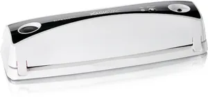 VE52PK1
