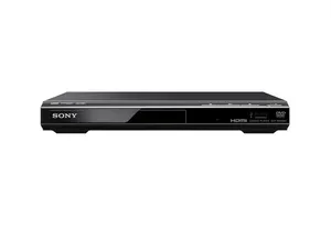 DVPSR760HB