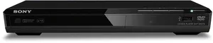 DVPSR370B
