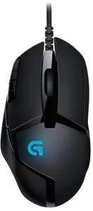 910004068