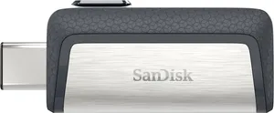 SDDDC2128GG46