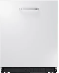DW60M6050BBEG