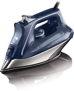 DW8215