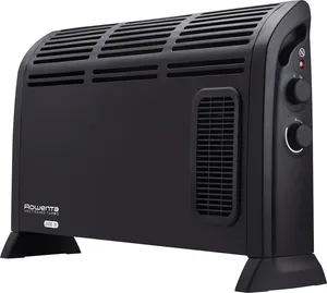 CO3035