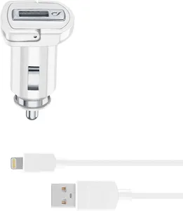 CBRKIT10WMFIIP