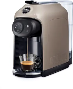 LMIDOLAGREIGECOFFEE