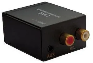 14255070