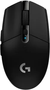 910005283