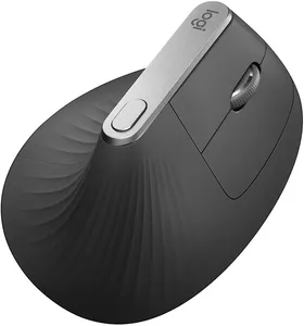 910005448