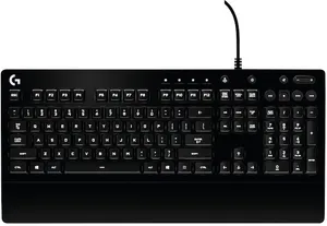 920009439