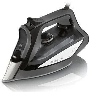 DW7025