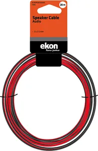 ECASPEAK125200