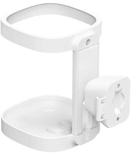 MOUNTFORONEPLAY1WHITE