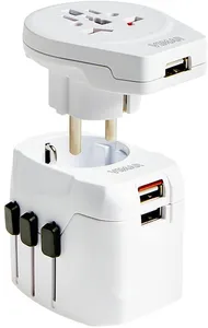 0A32303B