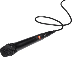 JBLPBM100BLK