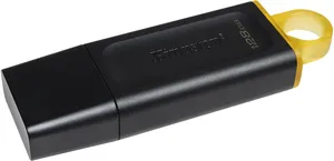DTX128GB