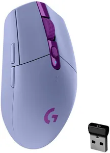 910006023