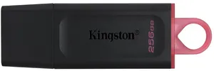 DTX256GB