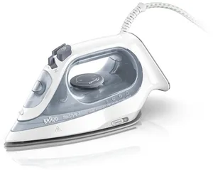 SI3054GY