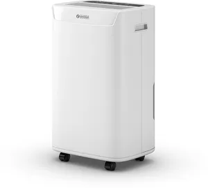 AQUARIAS110P