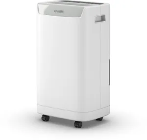 AQUARIAS116P