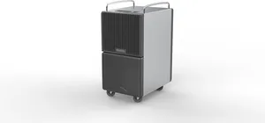 SECCOPROF40P