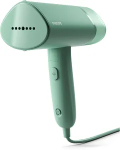 STH3010