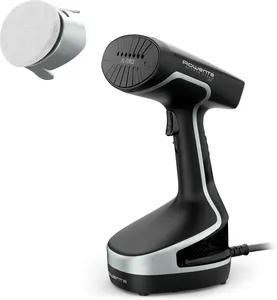 DR8270