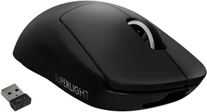 910005881