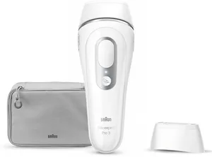PL3020