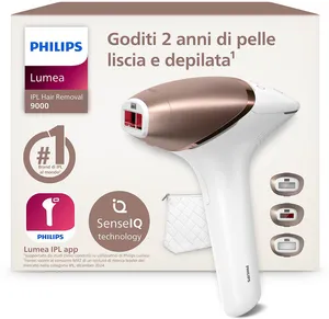 BRI945