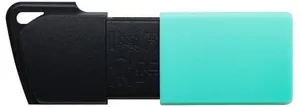 DTXM256GB