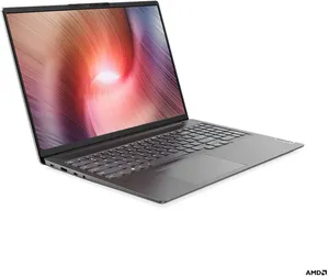 IDEAPAD 5 PRO