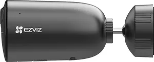 INE119