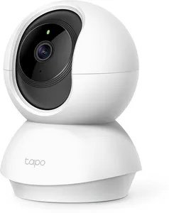 TAPOTC70