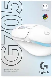 910006368