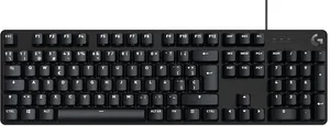920010805