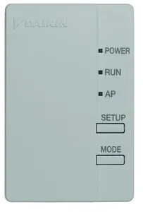 BRP069C47