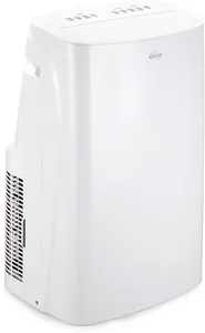 ODINPLUS