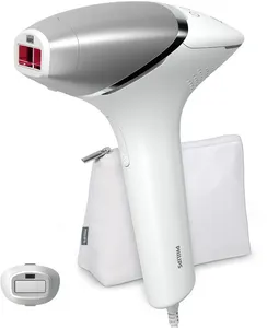 BRI940