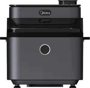 MFCY75A