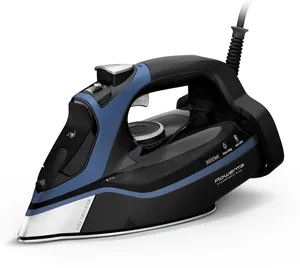 DW9411D1