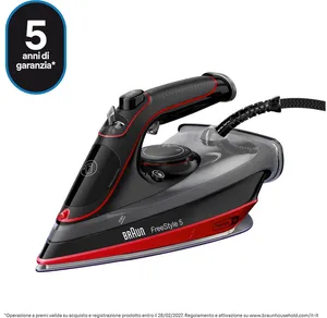 SI5057RD