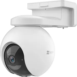 INE465